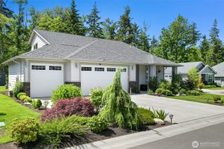 8971 Garibaldi Court, Blaine, WA 98230