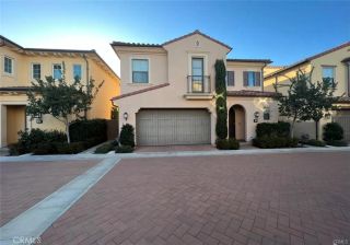 146 Stallion, Irvine, CA 92602