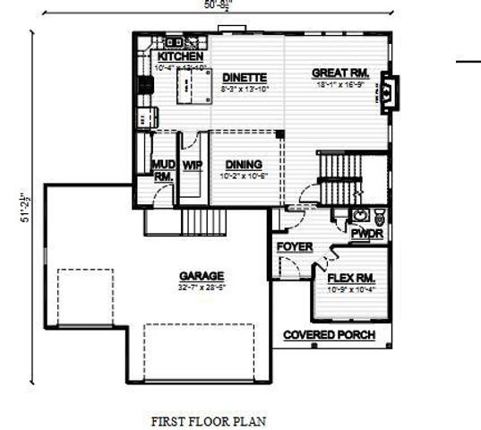 N101W16888 Tanglewood DRIVE, Germantown, WI 53022