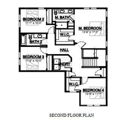 N101W16888 Tanglewood DRIVE, Germantown, WI 53022