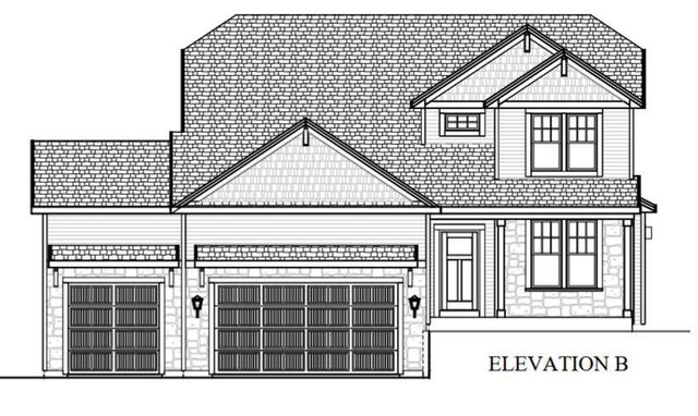 N101W16888 Tanglewood DRIVE, Germantown, WI 53022