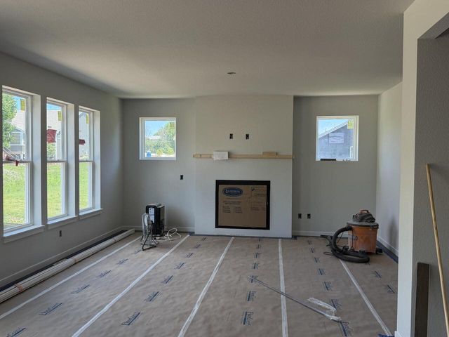 N101W16888 Tanglewood DRIVE, Germantown, WI 53022