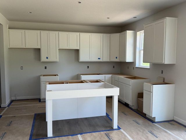 N101W16888 Tanglewood DRIVE, Germantown, WI 53022
