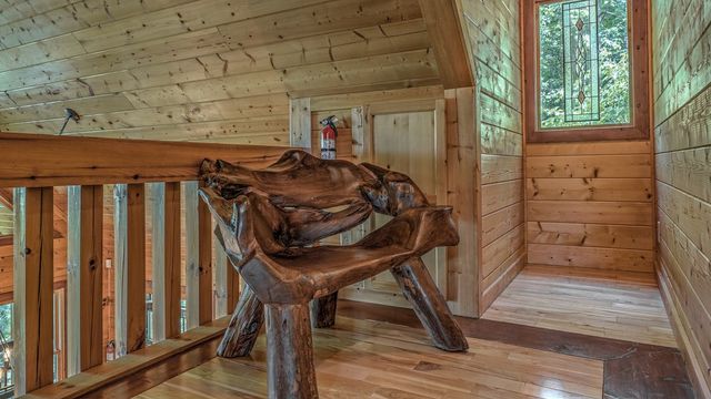 155 Shayla Drive, Blue Ridge, GA 30513