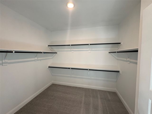 7552 West Line Road, Collinsville, TX 76233