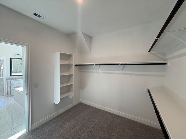 7552 West Line Road, Collinsville, TX 76233