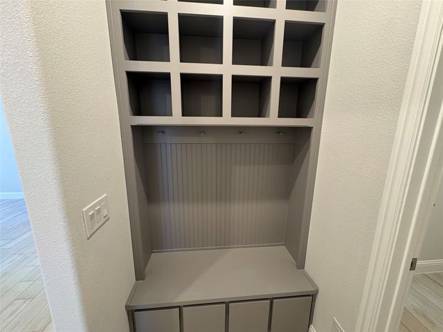 7552 West Line Road, Collinsville, TX 76233