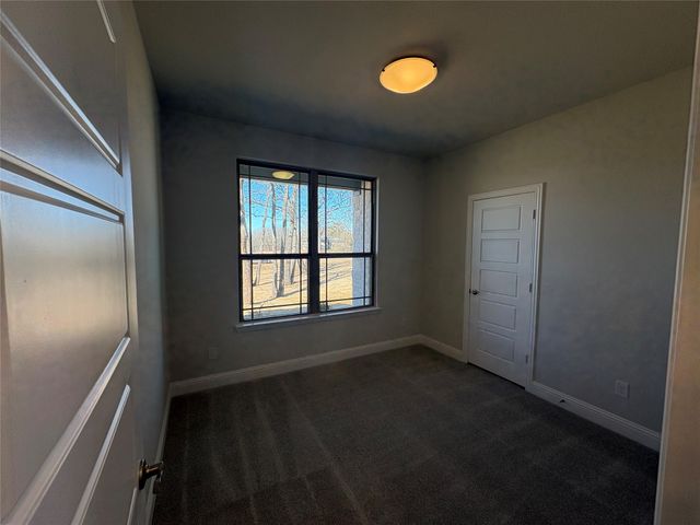 7552 West Line Road, Collinsville, TX 76233