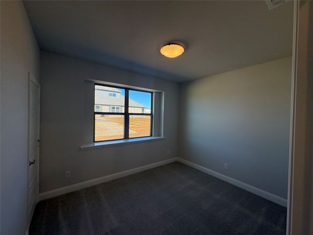 7552 West Line Road, Collinsville, TX 76233