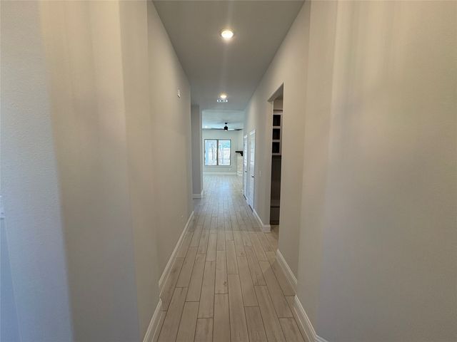 7552 West Line Road, Collinsville, TX 76233