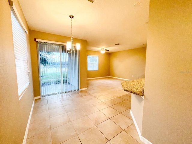 27023 JUNIPER BAY DRIVE, Wesley Chapel, FL 33544