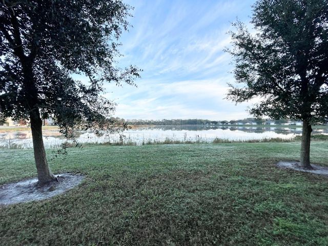 27023 JUNIPER BAY DRIVE, Wesley Chapel, FL 33544
