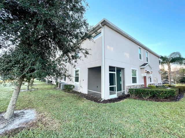 27023 JUNIPER BAY DRIVE, Wesley Chapel, FL 33544