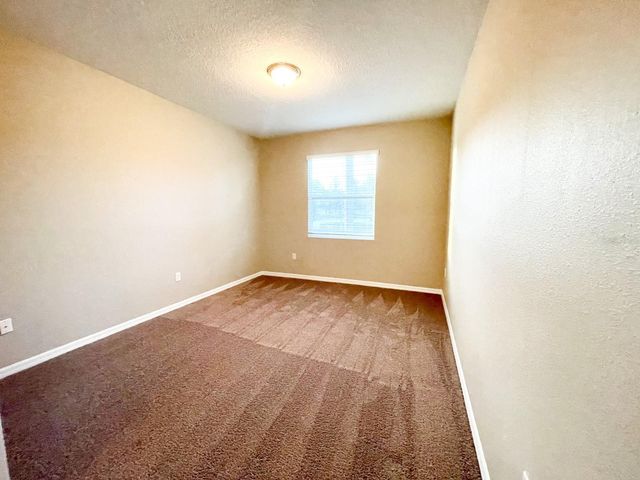 27023 JUNIPER BAY DRIVE, Wesley Chapel, FL 33544