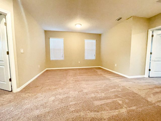 27023 JUNIPER BAY DRIVE, Wesley Chapel, FL 33544