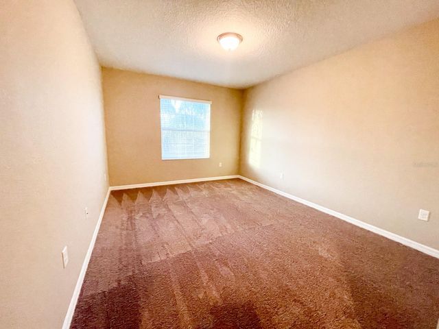 27023 JUNIPER BAY DRIVE, Wesley Chapel, FL 33544