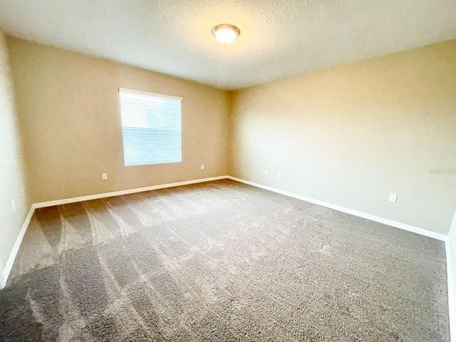 27023 JUNIPER BAY DRIVE, Wesley Chapel, FL 33544