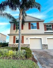 27023 JUNIPER BAY DRIVE, Wesley Chapel, FL 33544