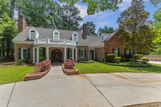 142 Tidewater Rd., Hattiesburg, MS 39402