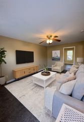 3284 Tower Dr Apt B, Clarksville, TN 37042