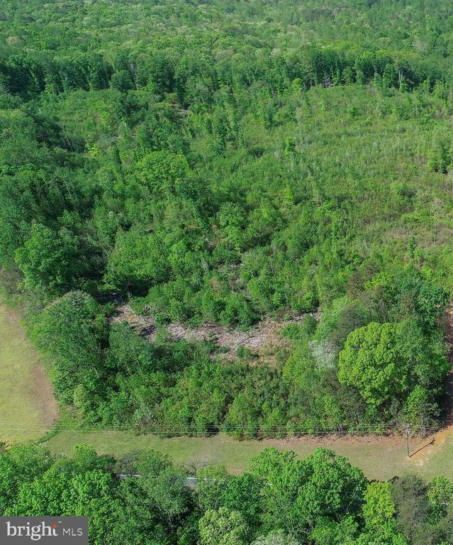 MONROVIA RD, Orange, VA 22960