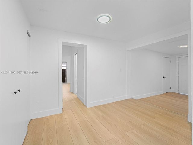 521 SW 64th Court, Miami, FL 33144