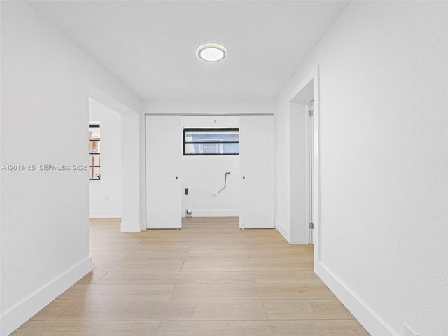 521 SW 64th Court, Miami, FL 33144
