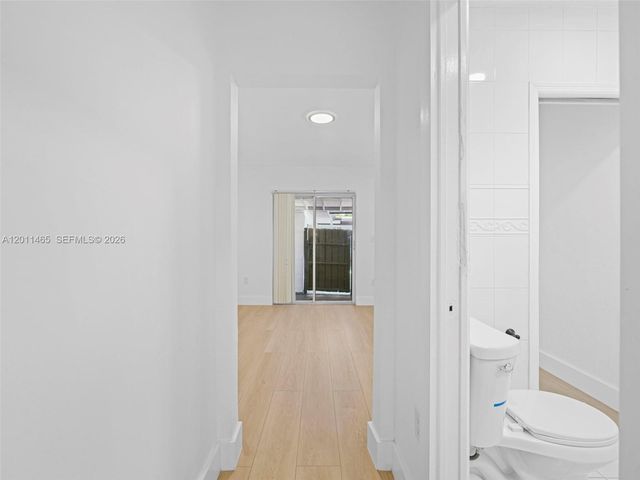 521 SW 64th Court, Miami, FL 33144