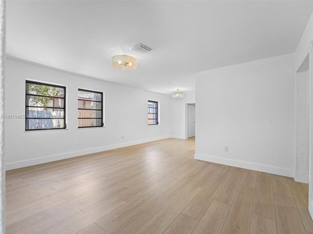 521 SW 64th Court, Miami, FL 33144