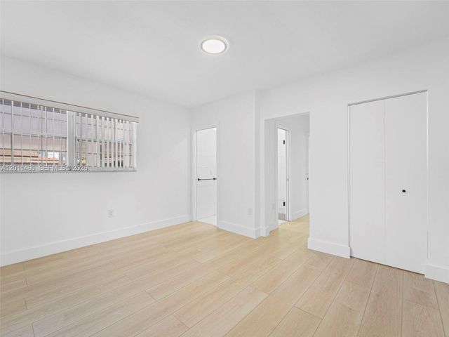 521 SW 64th Court, Miami, FL 33144
