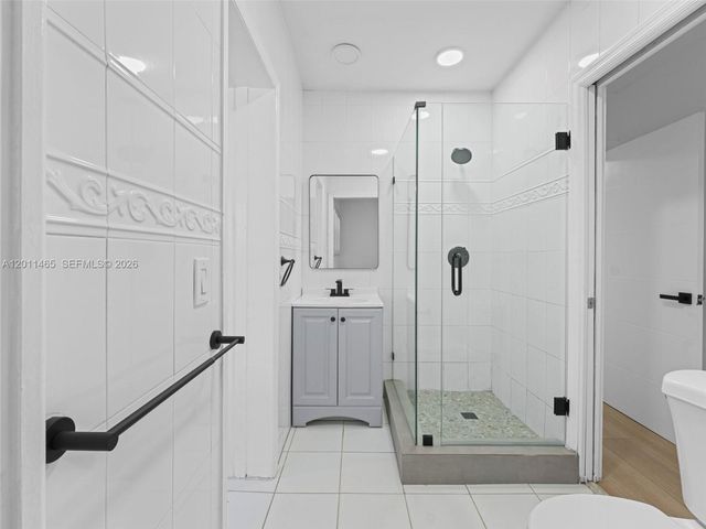 521 SW 64th Court, Miami, FL 33144