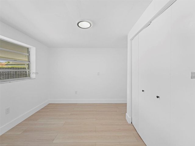 521 SW 64th Court, Miami, FL 33144