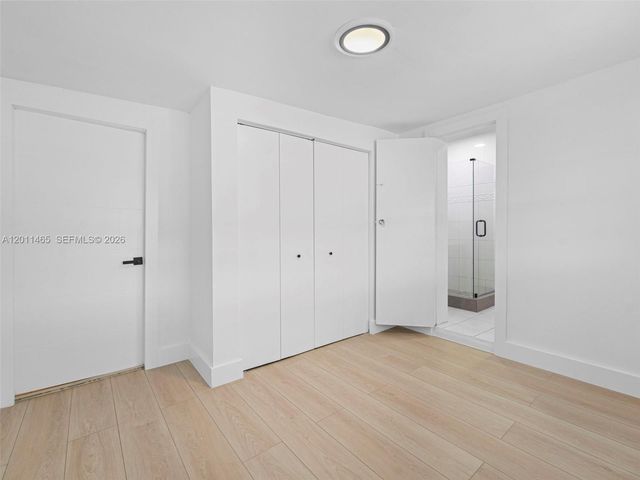 521 SW 64th Court, Miami, FL 33144
