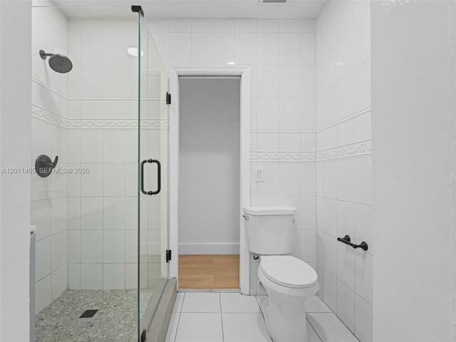 521 SW 64th Court, Miami, FL 33144
