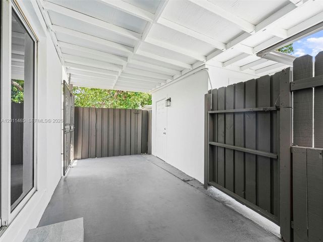 521 SW 64th Court, Miami, FL 33144