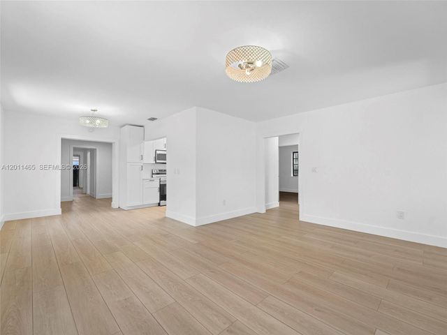 521 SW 64th Court, Miami, FL 33144