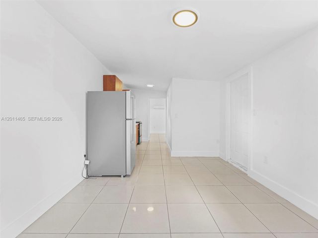 521 SW 64th Court, Miami, FL 33144
