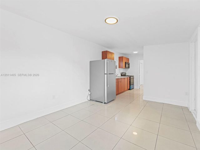521 SW 64th Court, Miami, FL 33144