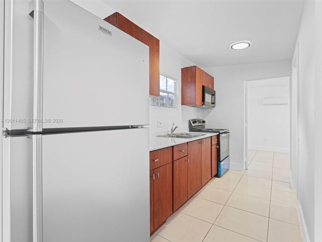 521 SW 64th Court, Miami, FL 33144