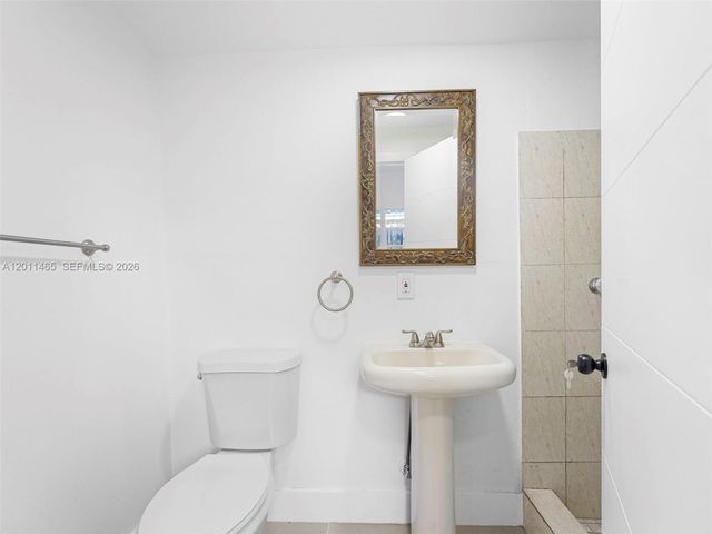 521 SW 64th Court, Miami, FL 33144