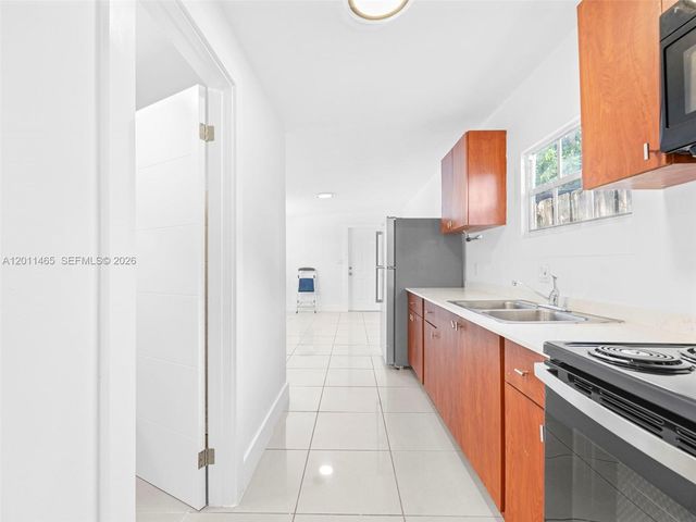 521 SW 64th Court, Miami, FL 33144