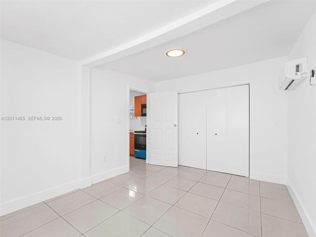 521 SW 64th Court, Miami, FL 33144