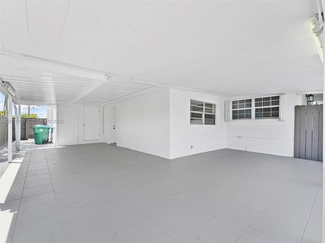 521 SW 64th Court, Miami, FL 33144