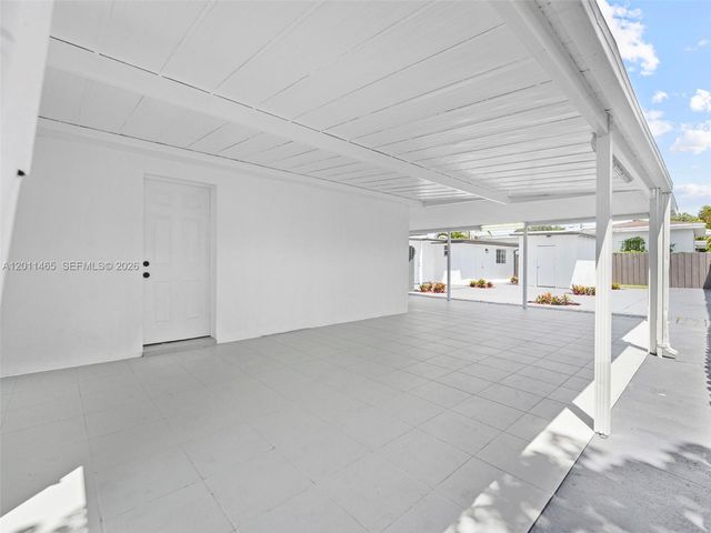 521 SW 64th Court, Miami, FL 33144