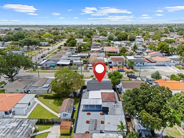 521 SW 64th Court, Miami, FL 33144