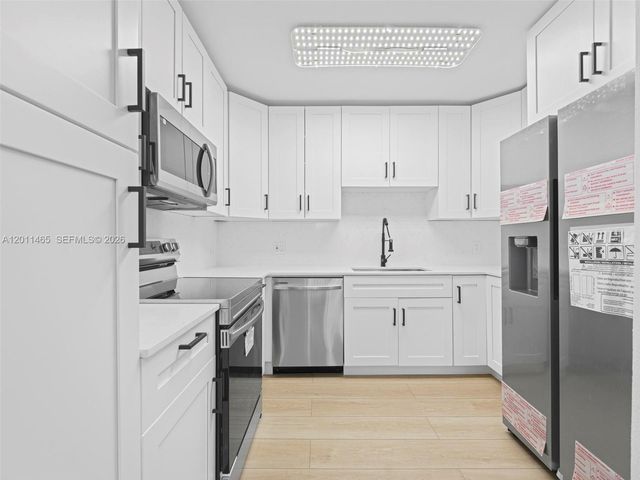 521 SW 64th Court, Miami, FL 33144