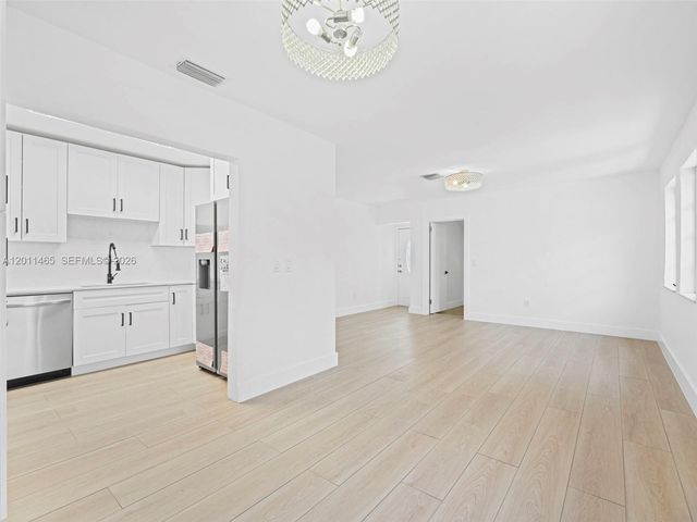 521 SW 64th Court, Miami, FL 33144