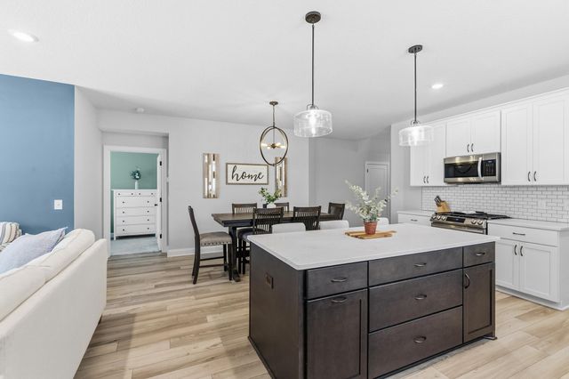 3347 Mulberry, Woodbury, MN 55129