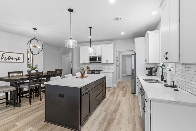 3347 Mulberry, Woodbury, MN 55129