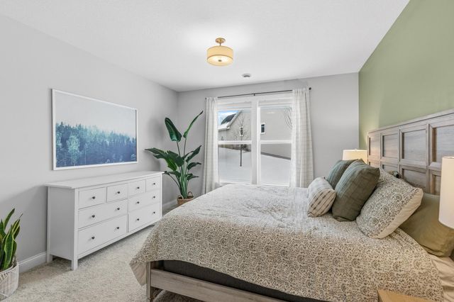 3347 Mulberry, Woodbury, MN 55129